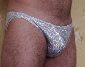 buzz morgan recommends guys wearing panties pics pic