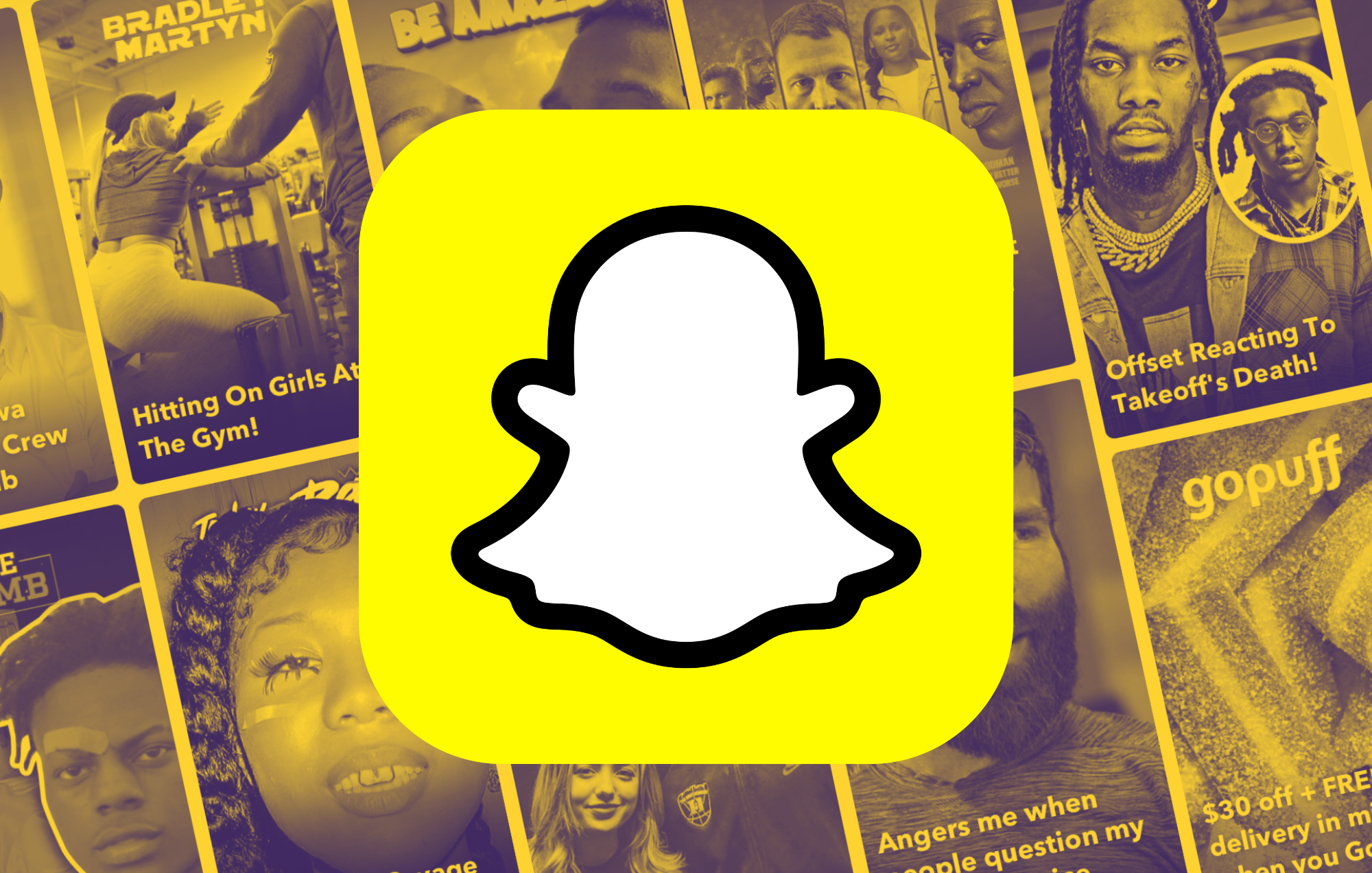 amaka molokwu recommends how to get free nudes on snapchat pic
