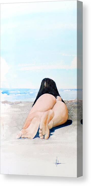 anthony gardi add photo nude beach gurls
