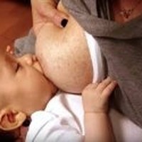 dean eley recommends Husband Sucking Breast Milk