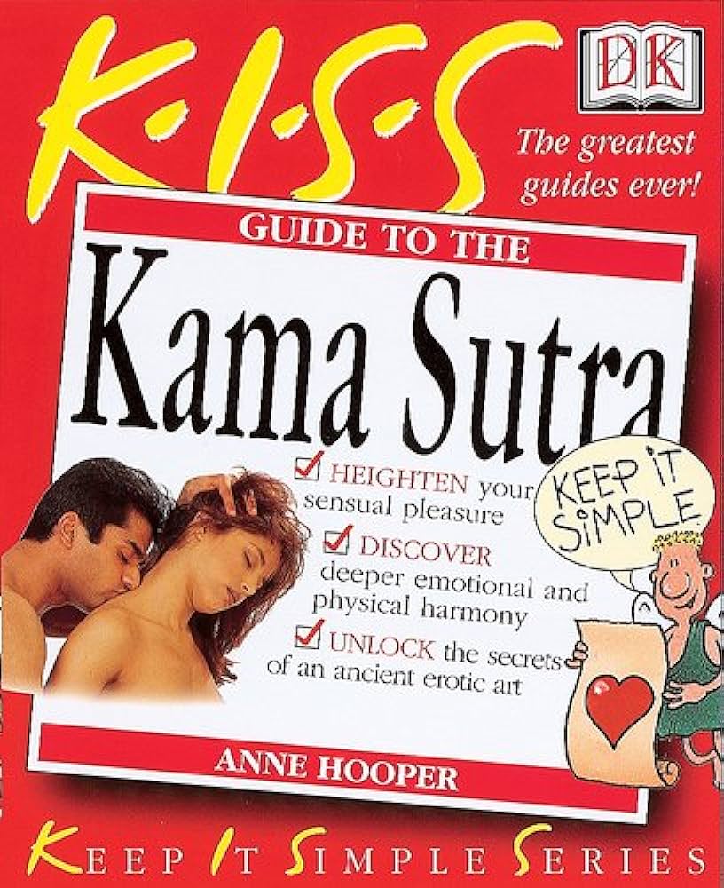 cody vineyard recommends kamasutra pdf free download pic