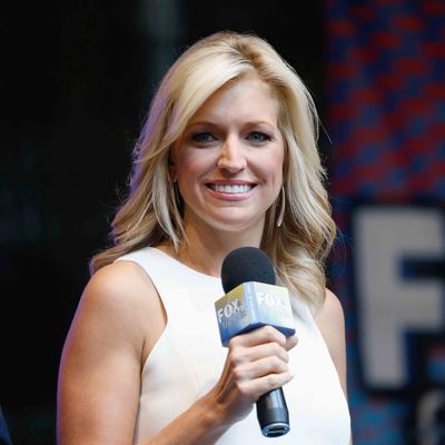 allison nicole grant recommends ainsley earhardt hot pic
