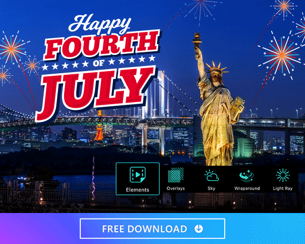 alexander dela cerna recommends fourth of july animated gif pic