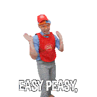 anoop nair recommends Easy Peasy Japanesey Gif