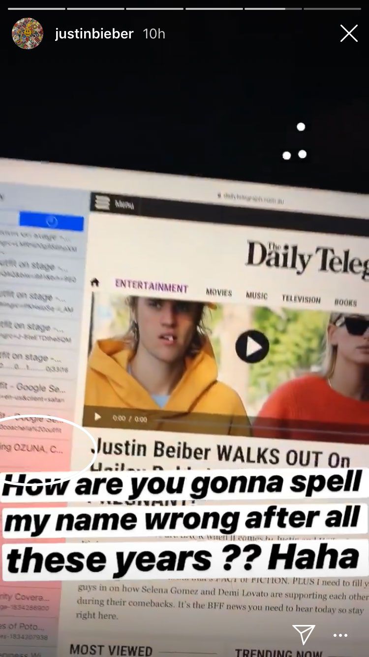 ben nickol recommends does justin bieber masturbate pic