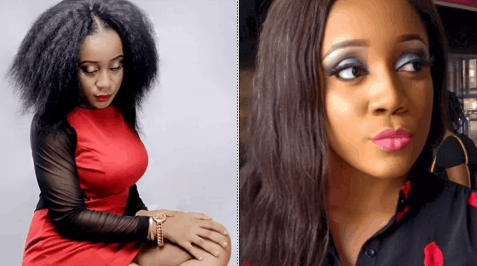 dawn garrison recommends Miss Anambra Viral Video