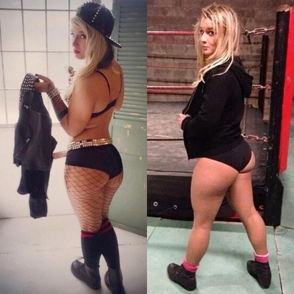 chun nguyen recommends Toni Storm Leaked Pics