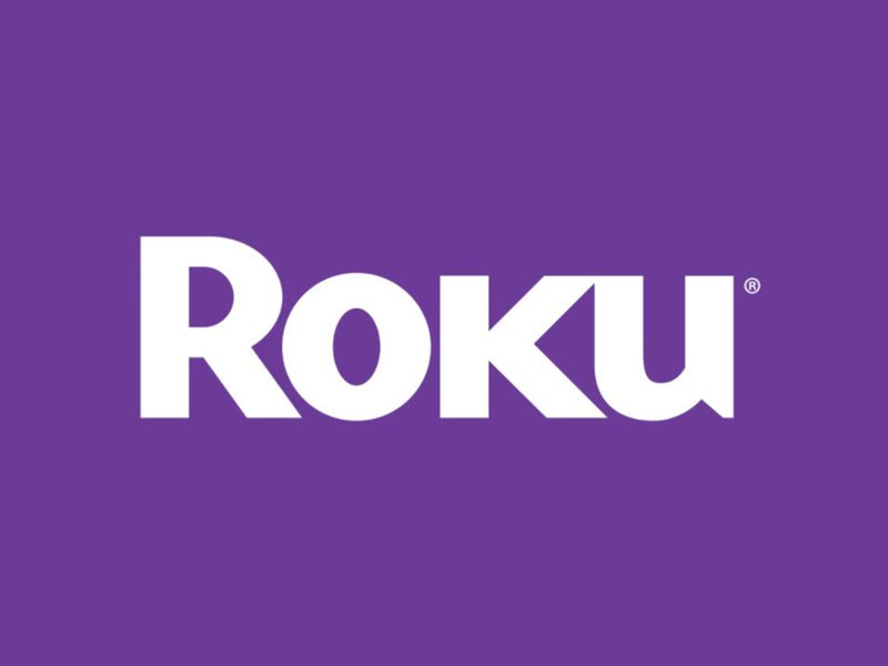 cristina manole recommends Best Porn For Roku