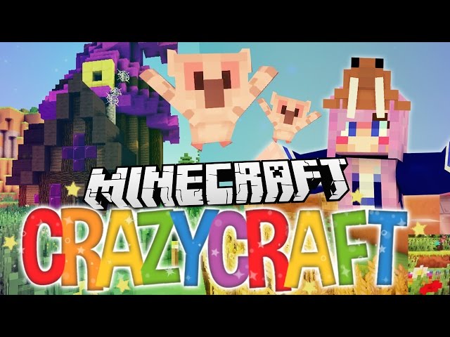 debra archuleta recommends Ldshadowlady Crazy Craft House