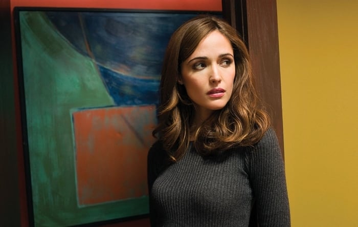 didie diana share rose byrne hot pics photos