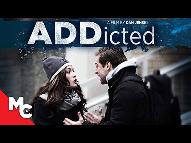 calvin yoon recommends addicted full movie download pic