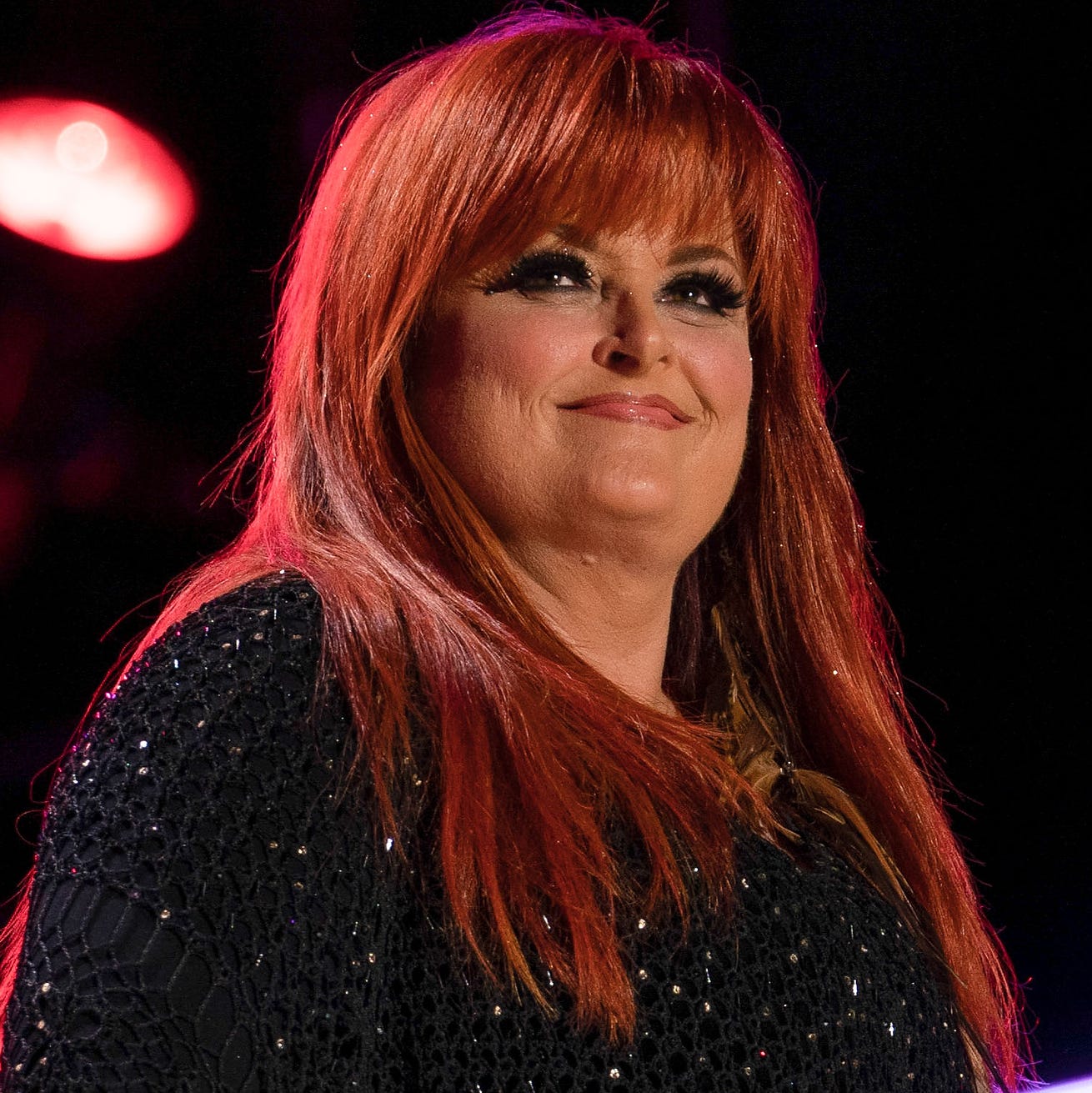 carmen posada recommends Pictures Of Wynonna Judd