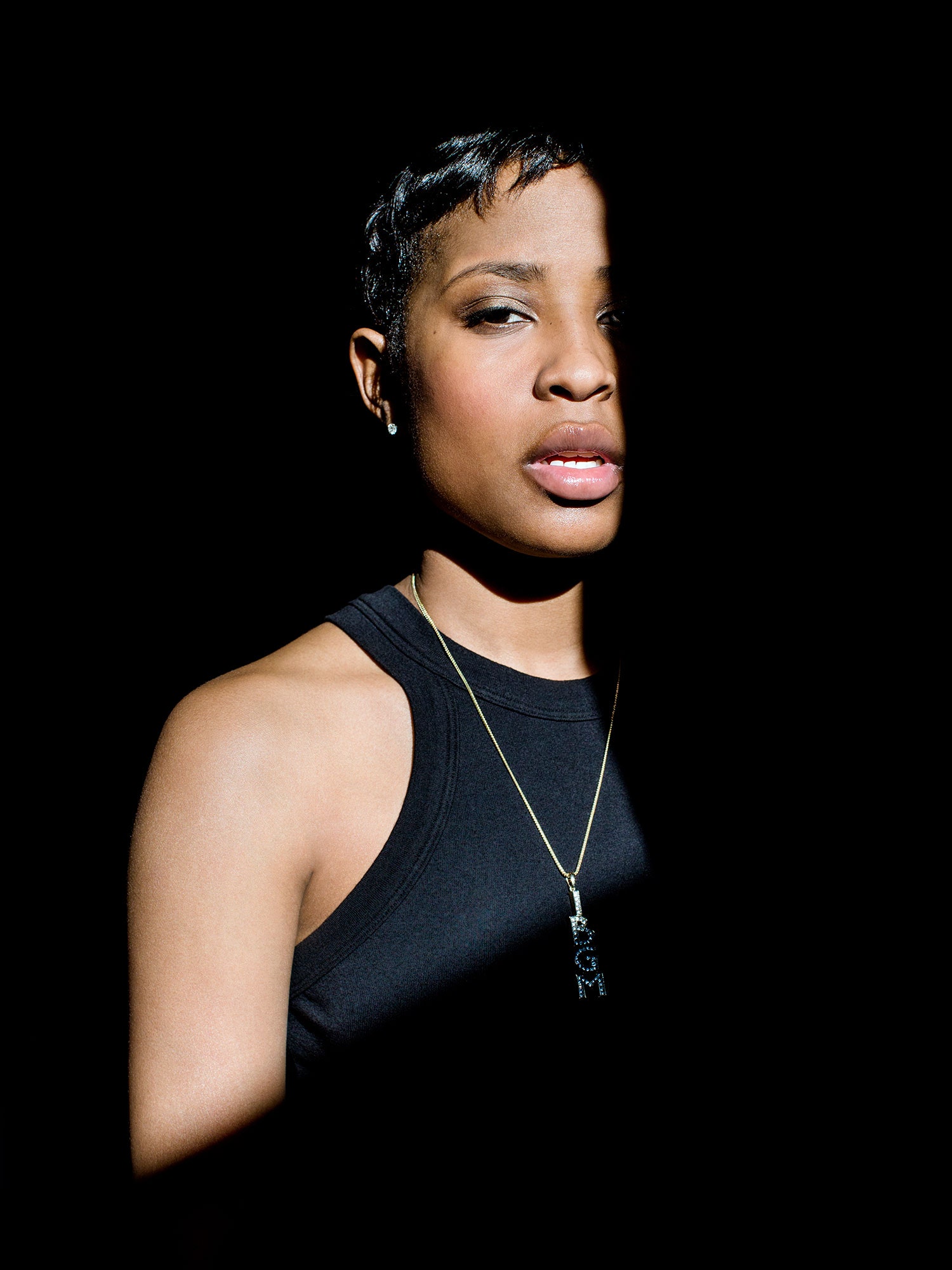 amanda seiler share dej loaf sex video photos