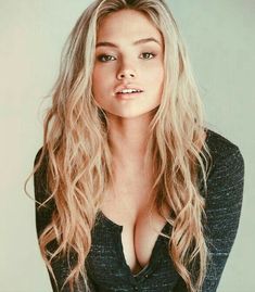 natalie alyn lind boob job