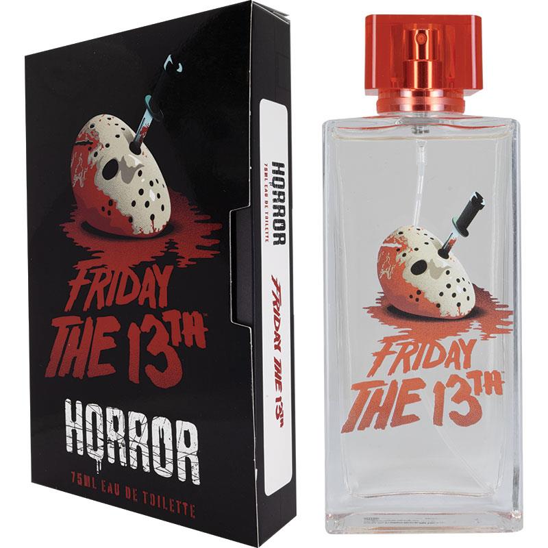 angelito gravador recommends pictures of friday the 13 pic