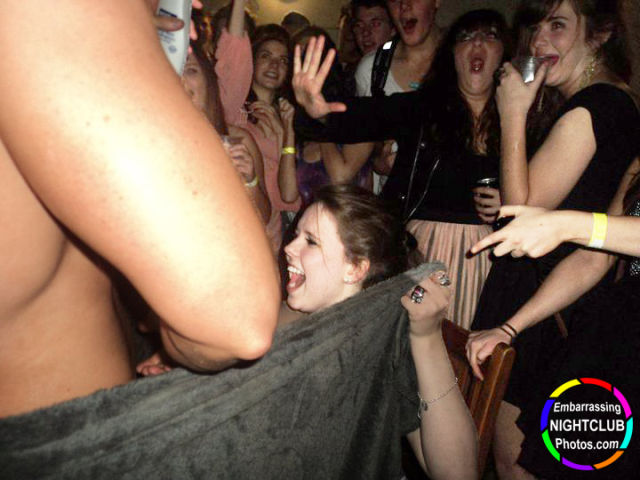 clint rivers recommends most embarrassing nightclub photos pic