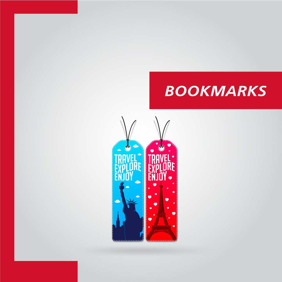 allen orlando recommends Www Tommys Bookmarks Com