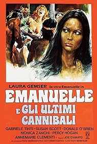 brian roseland recommends emmanuelle movie online free pic