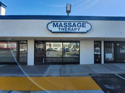 Best of Happy ending massages in orange county