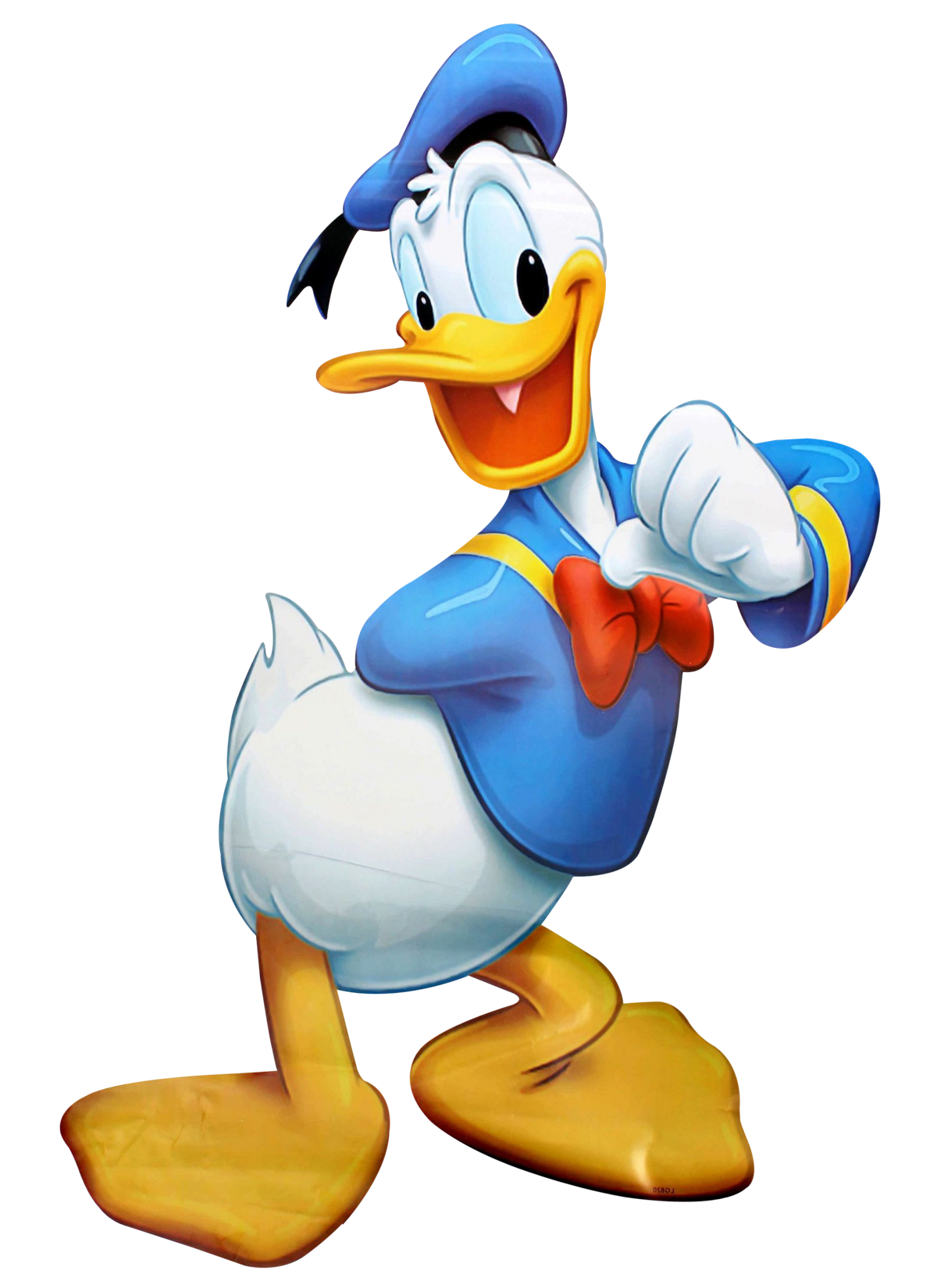 christian valera recommends Pics Of Donald Duck