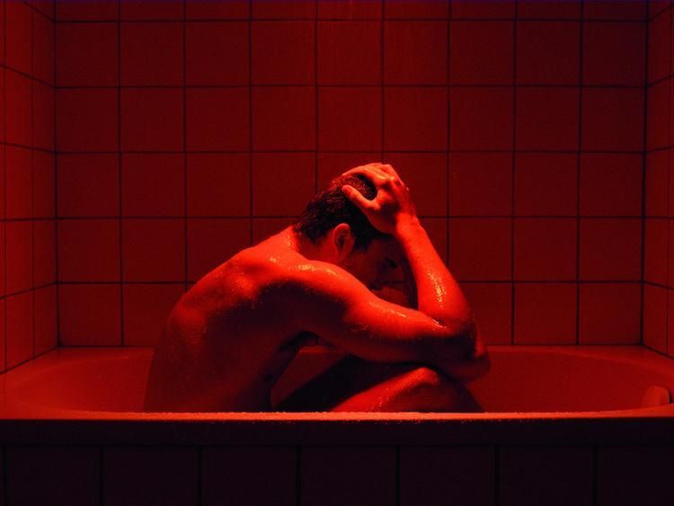 gaspar noe love porn