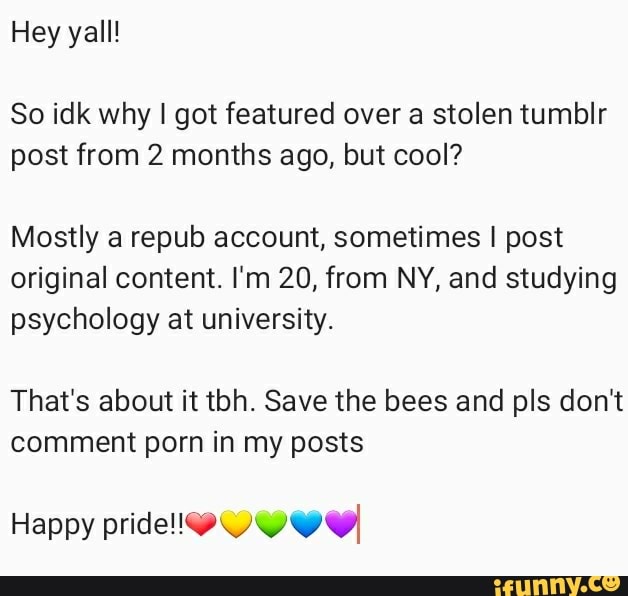 amber flynt add tumblr stolen porn photo