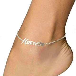 apro bpro recommends what is a hotwife bracelets pic