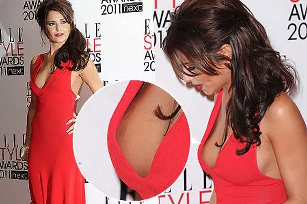 abbott lawrence recommends cheryl cole hot pic