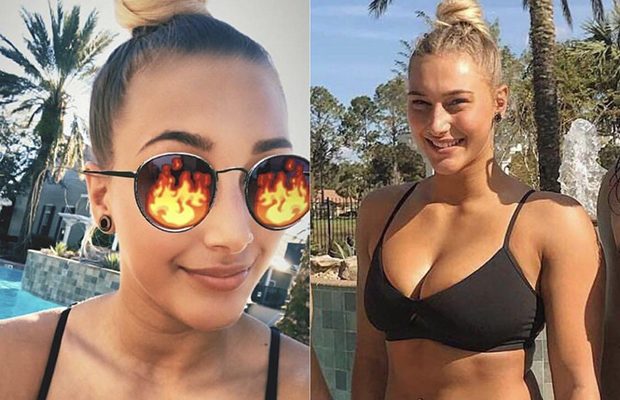 brian perdue add photo rhea ripley bikini pics