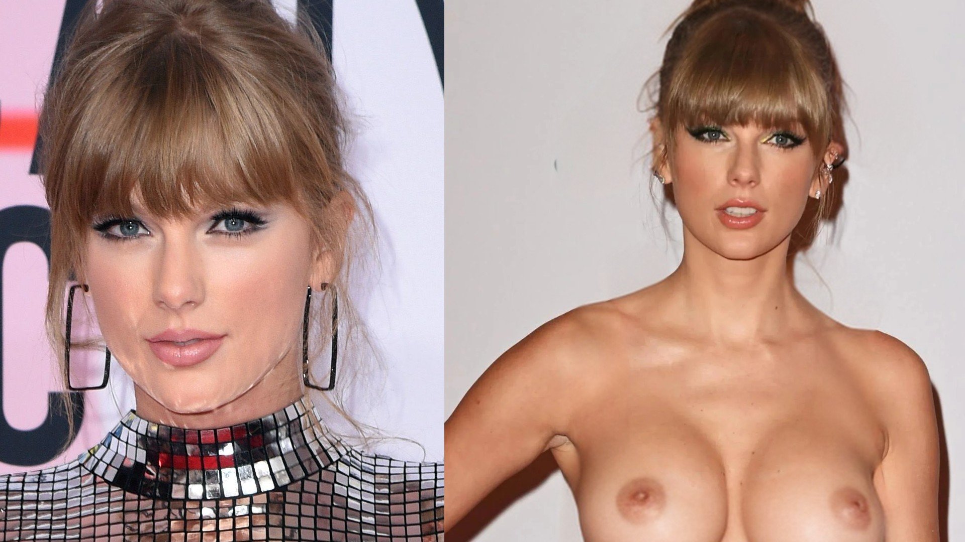 christine manalastas recommends taylor swift leaked nude pictures pic