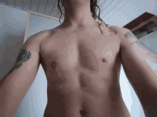 adeel bajwa recommends hot girl pov gif pic