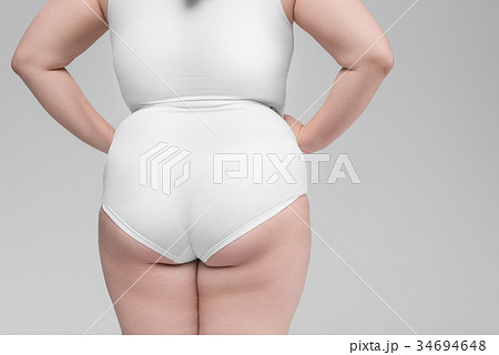 courtney gingras recommends Thick Ass In Panties