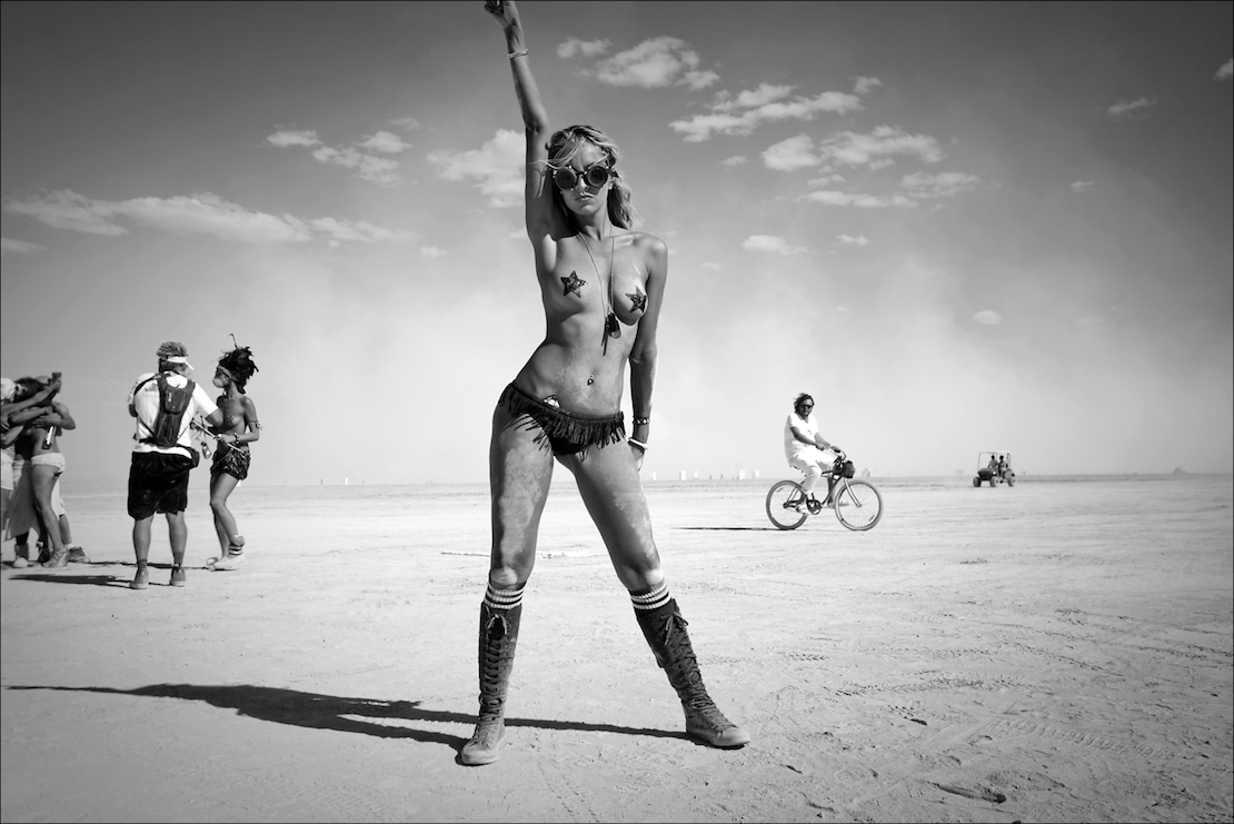 images burning man images nude 2017