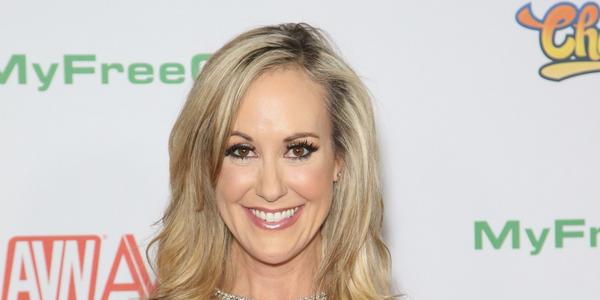 anjelica lopez add photo brandi love married