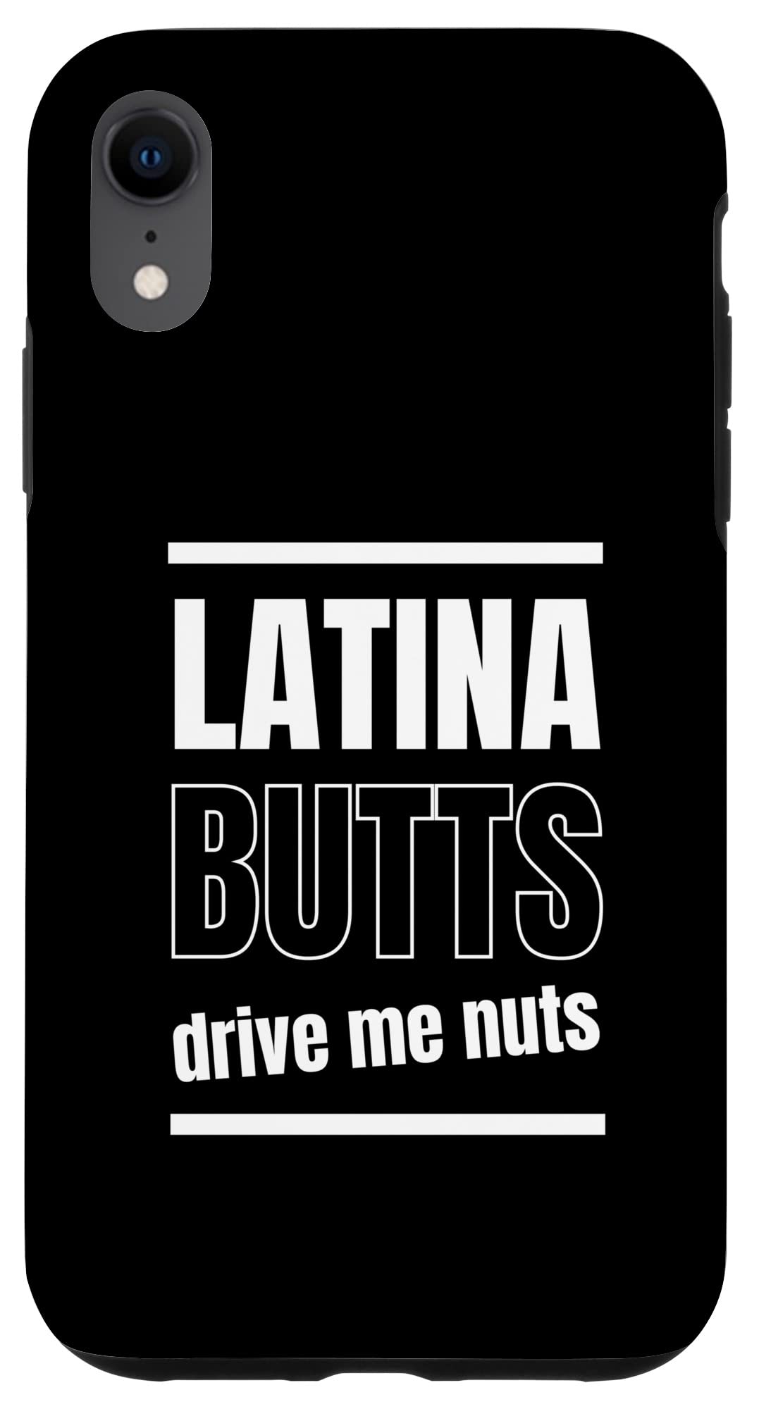 latina butts pics