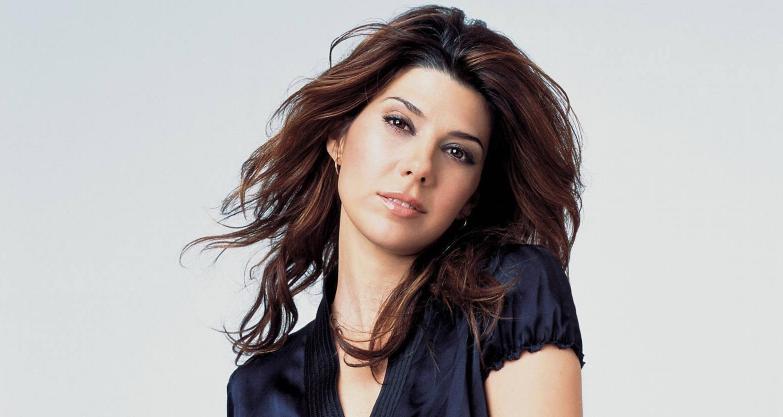 bryan franke recommends marisa tomei measurements pic