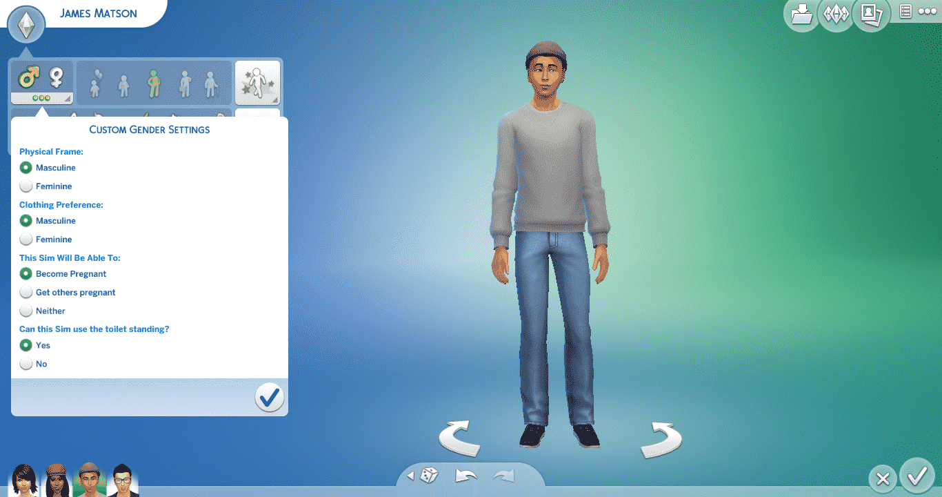 bryan parke add the sims 2 sex photo