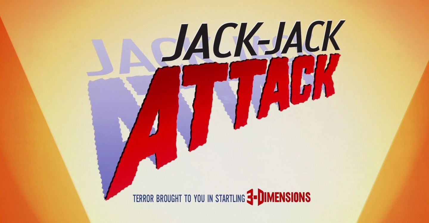 andy means recommends Jack Jack Attack Full Movie