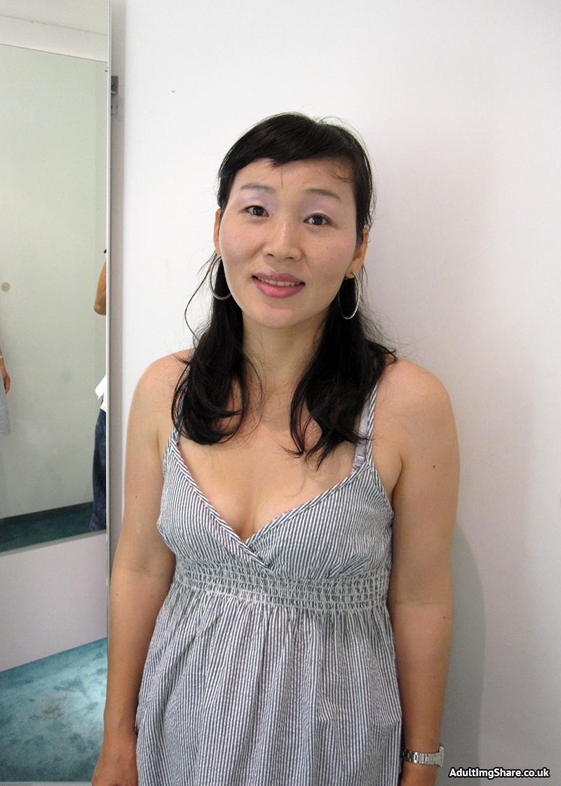 brian cohee share amateur slut wife photos