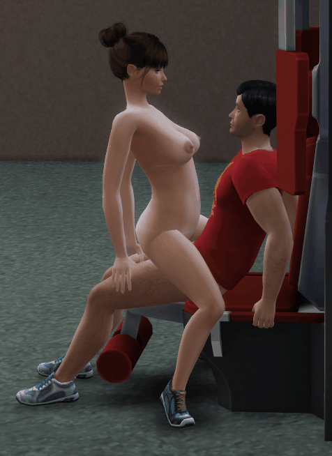 angela seager recommends sims 4 rule 34 pic