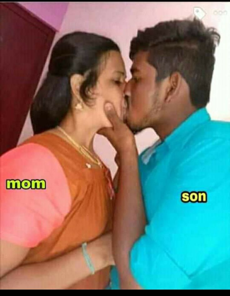 Mom And Son Romance dick sex
