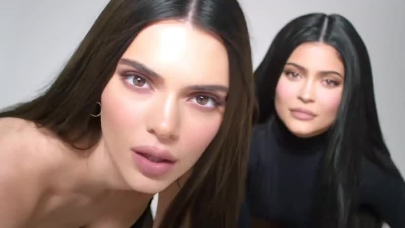 angela thomsen recommends kylie jenner deepfake pic