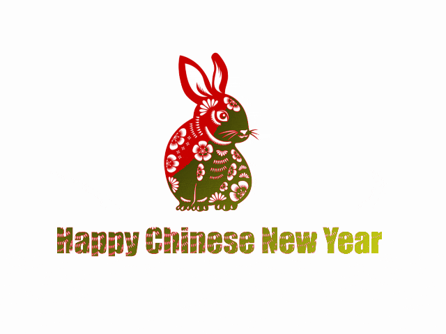 donna couch add photo happy chinese new year 2021 gif