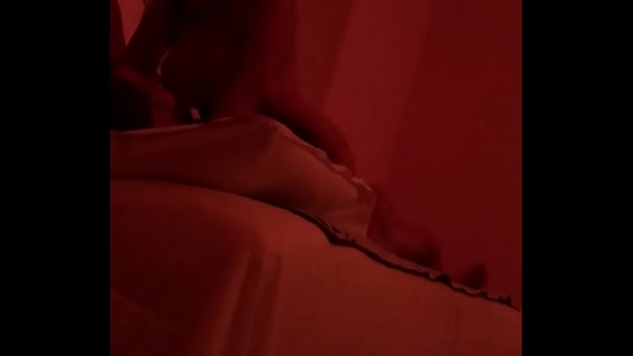 charles kudlauskas share kristy althaus sex video