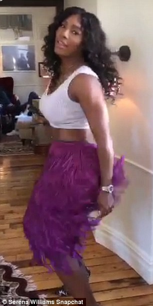 thick black booty shake