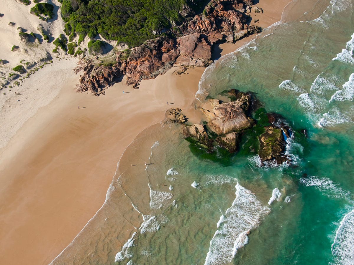 andrew spiwak recommends byron bay nude beach pic