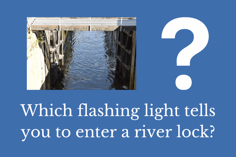 bossi recommends flashing on the river pic