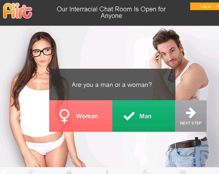 Men In Panties Chat Rooms anal education