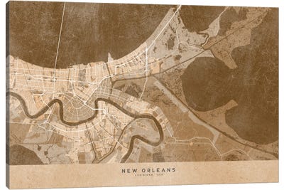 charlotte mulcahy recommends Backpage New Orleans La
