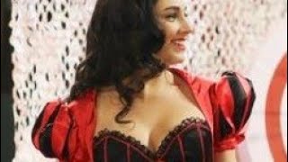 alexia vega recommends hot pics of molly ephraim pic